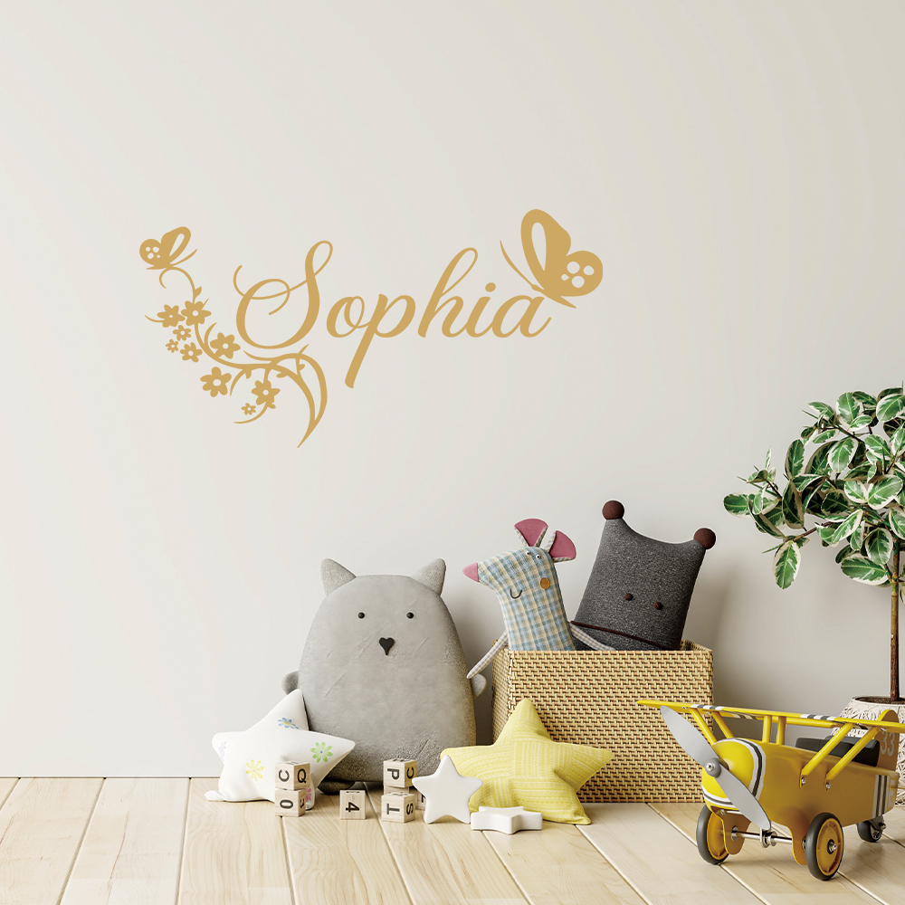 1pc New Design Personalize Cus - Home Bathroom Supplies ulasan dan harga