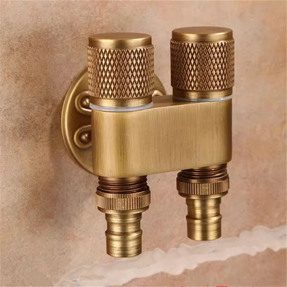 Antique Bronze Toilet bidet sp - Plunger Toilet ulasan dan harga