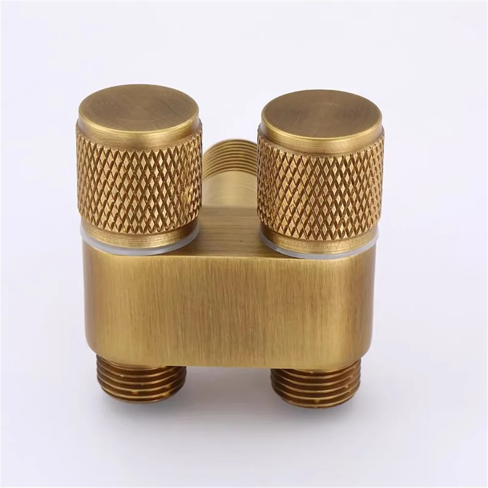Antique Bronze Toilet bidet sp - Plunger Toilet ulasan dan harga