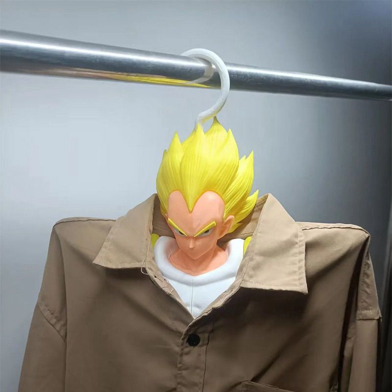 Dragon Ball Anime Peripheral D - Home Bathroom Supplies ulasan dan harga