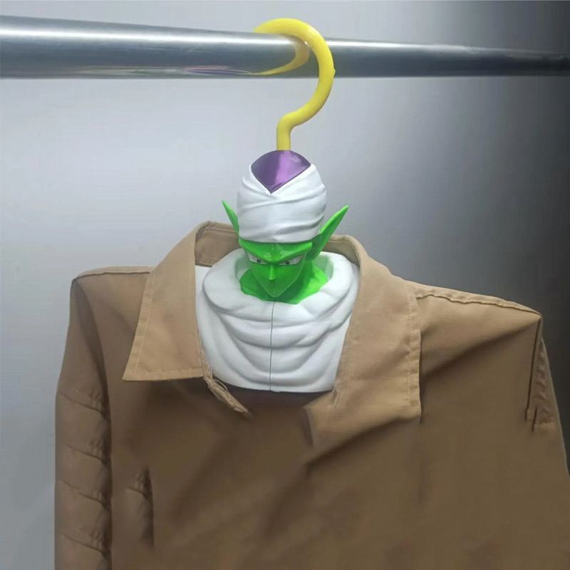 Dragon Ball Anime Peripheral D - Home Bathroom Supplies ulasan dan harga