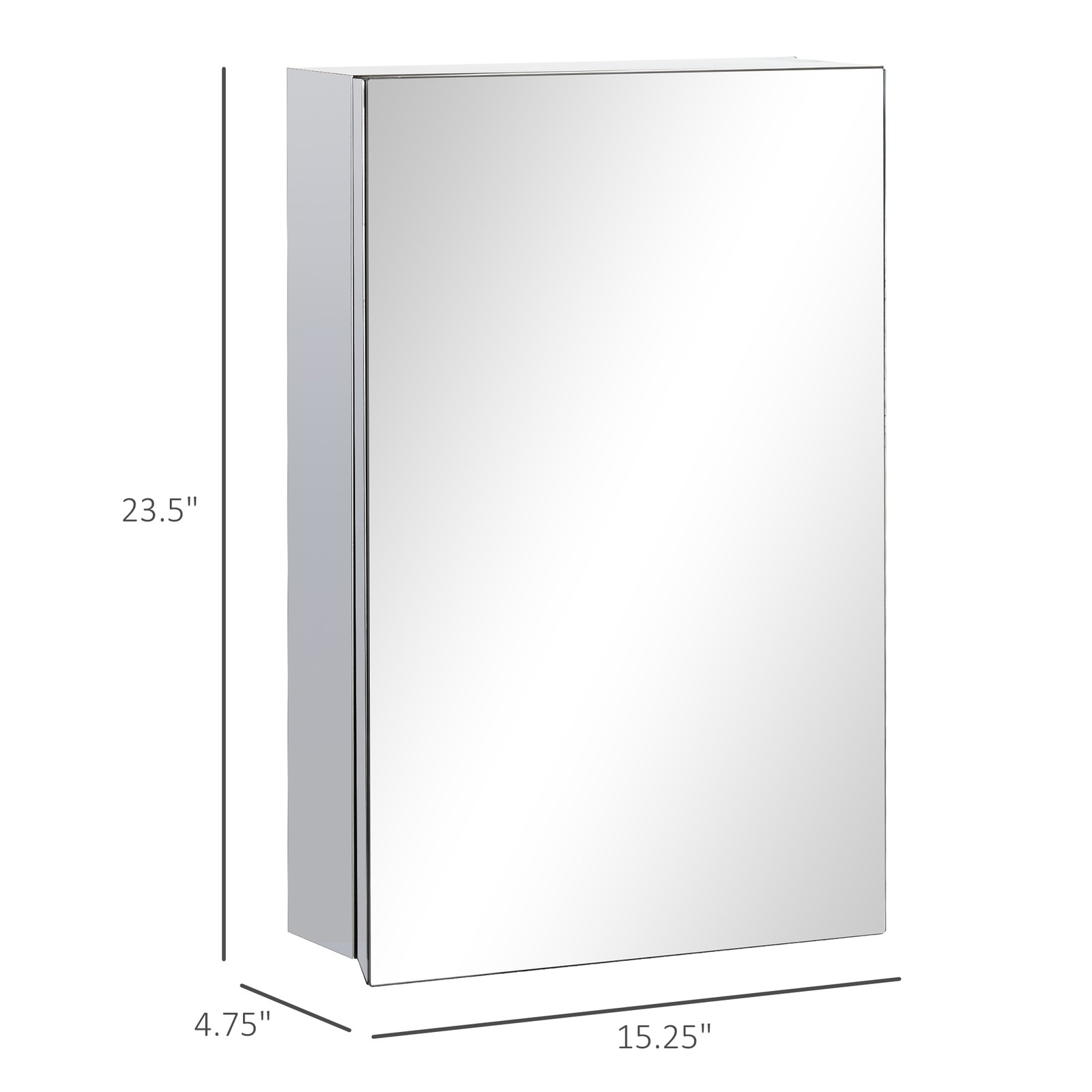 Bathroom Cabinet Wall Mounted  - Home Bathroom Door ulasan dan harga