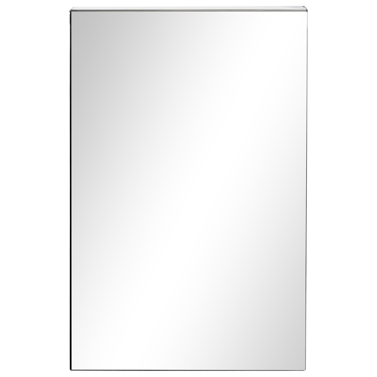 Bathroom Cabinet Wall Mounted  - Home Bathroom Door ulasan dan harga