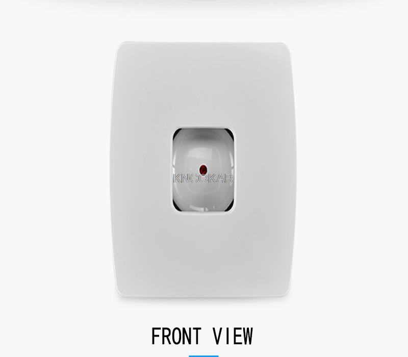220V Ventilator Extractor Wall - Home Bathroom Extractor Fan ulasan dan harga