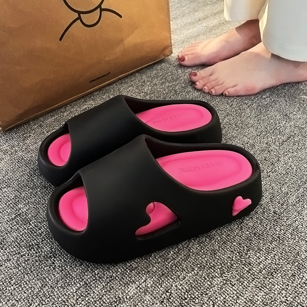 Women Slipper Platform Summer  - Home Bathroom Size ulasan dan harga