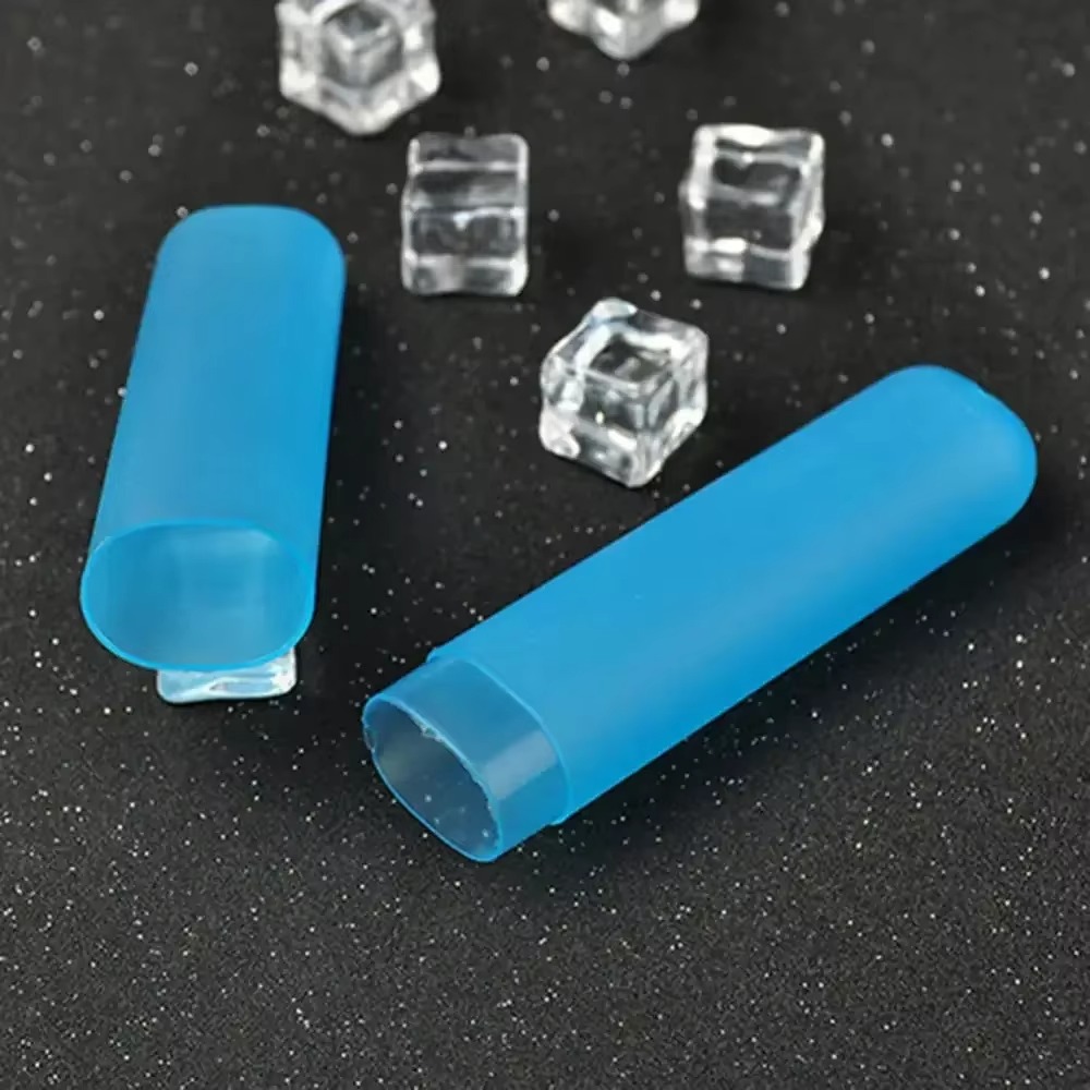 Travel Toothbrush Storage Box  - Home Goods Bathroom Storage ulasan dan harga