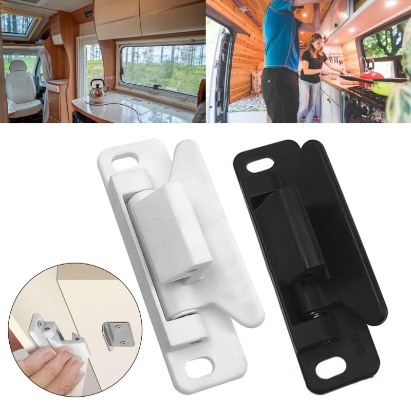 RV Cabinet Latches Hardware Mo - Home Bathroom ulasan dan harga