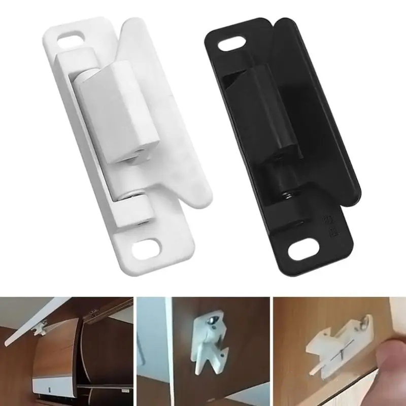 RV Cabinet Latches Hardware Mo - Home Bathroom ulasan dan harga