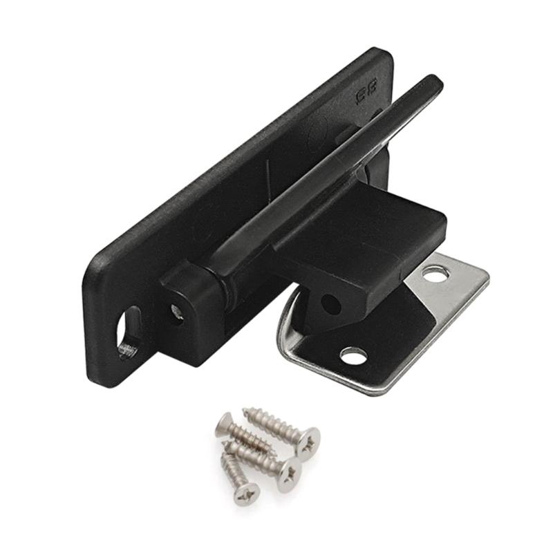 RV Cabinet Latches Hardware Mo - Home Bathroom ulasan dan harga