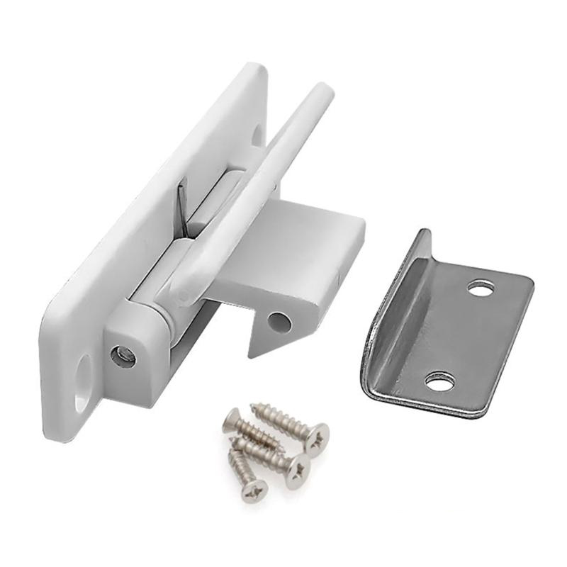 RV Cabinet Latches Hardware Mo - Home Bathroom ulasan dan harga