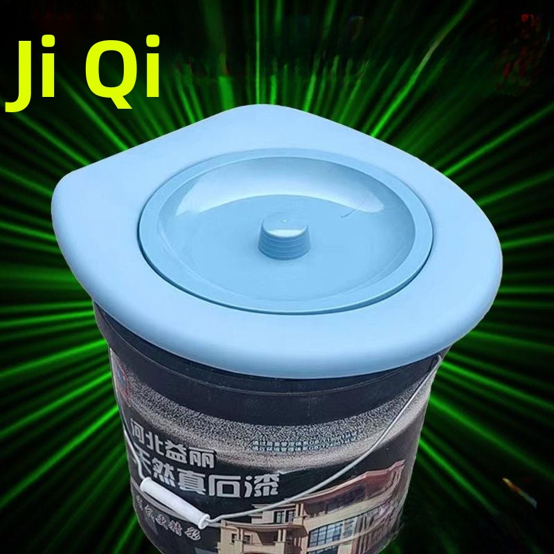 Thickened Portable Toilet  Cus - Home Bathroom Supplies ulasan dan harga
