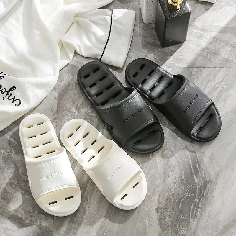 Unisex EVA Non Slip Soft Botto - Home Bathroom Size ulasan dan harga