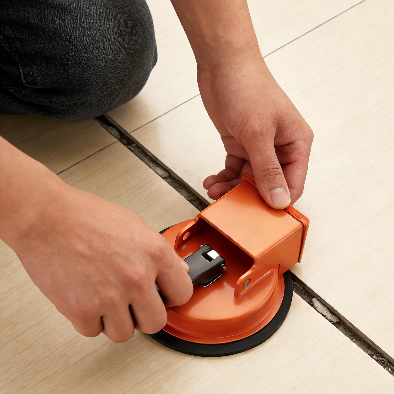 Heavy Duty Laminate Floor Repa - Home Bathroom Repair ulasan dan harga