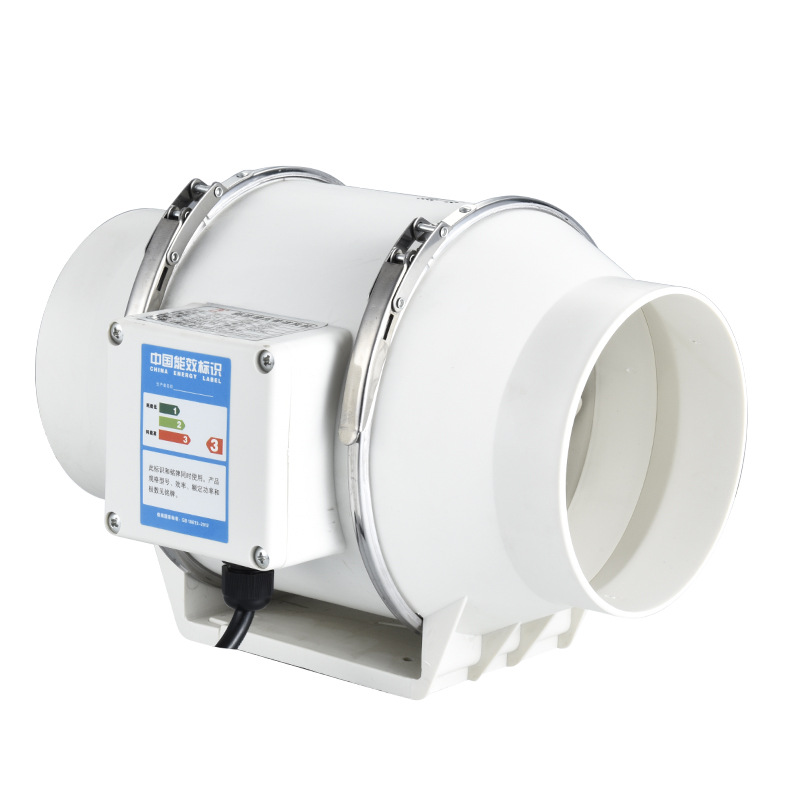 4inch 220V Exhaust Fans Home S - Home Bathroom Extractor Fan ulasan dan harga