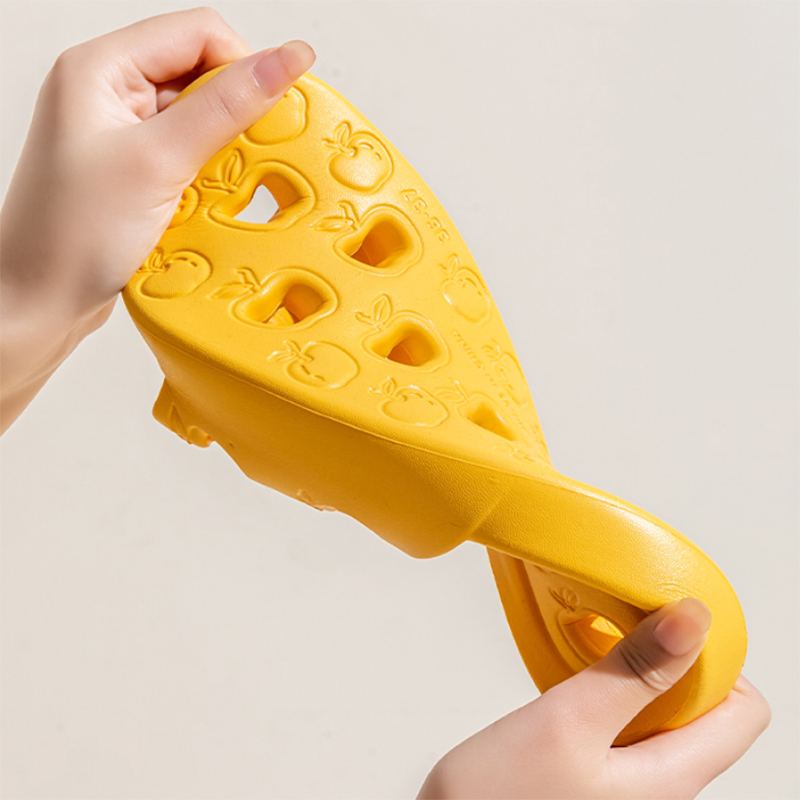 Summer Leaky Bathroom Shower S - Home Bathroom Size ulasan dan harga