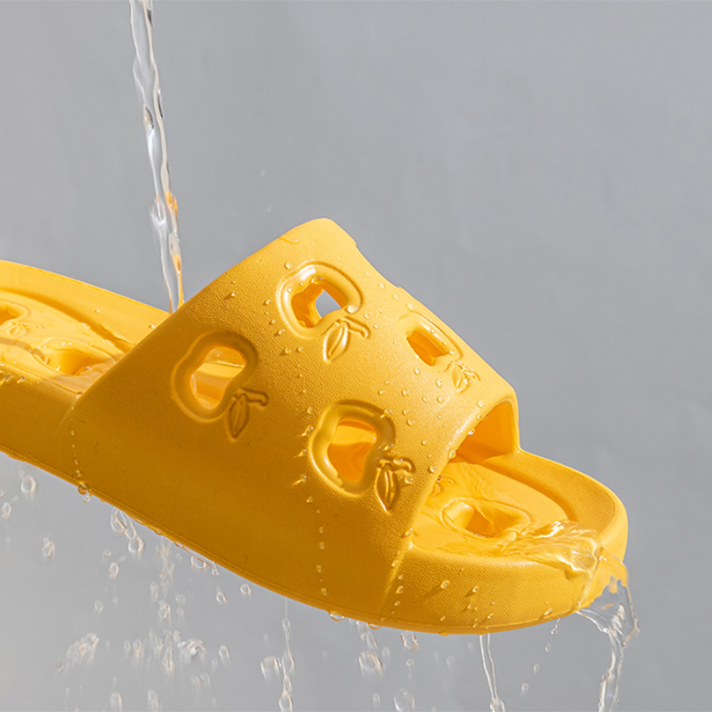Summer Leaky Bathroom Shower S - Home Bathroom Size ulasan dan harga