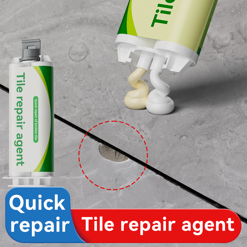 Waterproof Ceramic Tile Porcel - Home Bathroom Repair ulasan dan harga