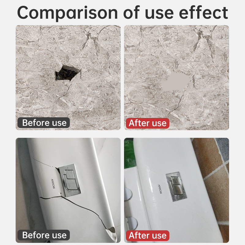 Waterproof Ceramic Tile Porcel - Home Bathroom Repair ulasan dan harga