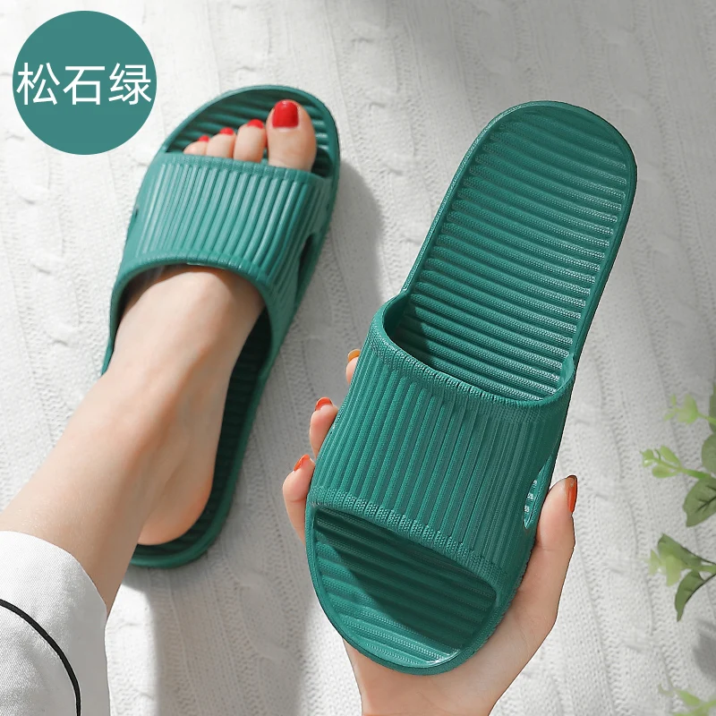 Summer Concise Soft Sole Bathr - Home Bathroom Size ulasan dan harga