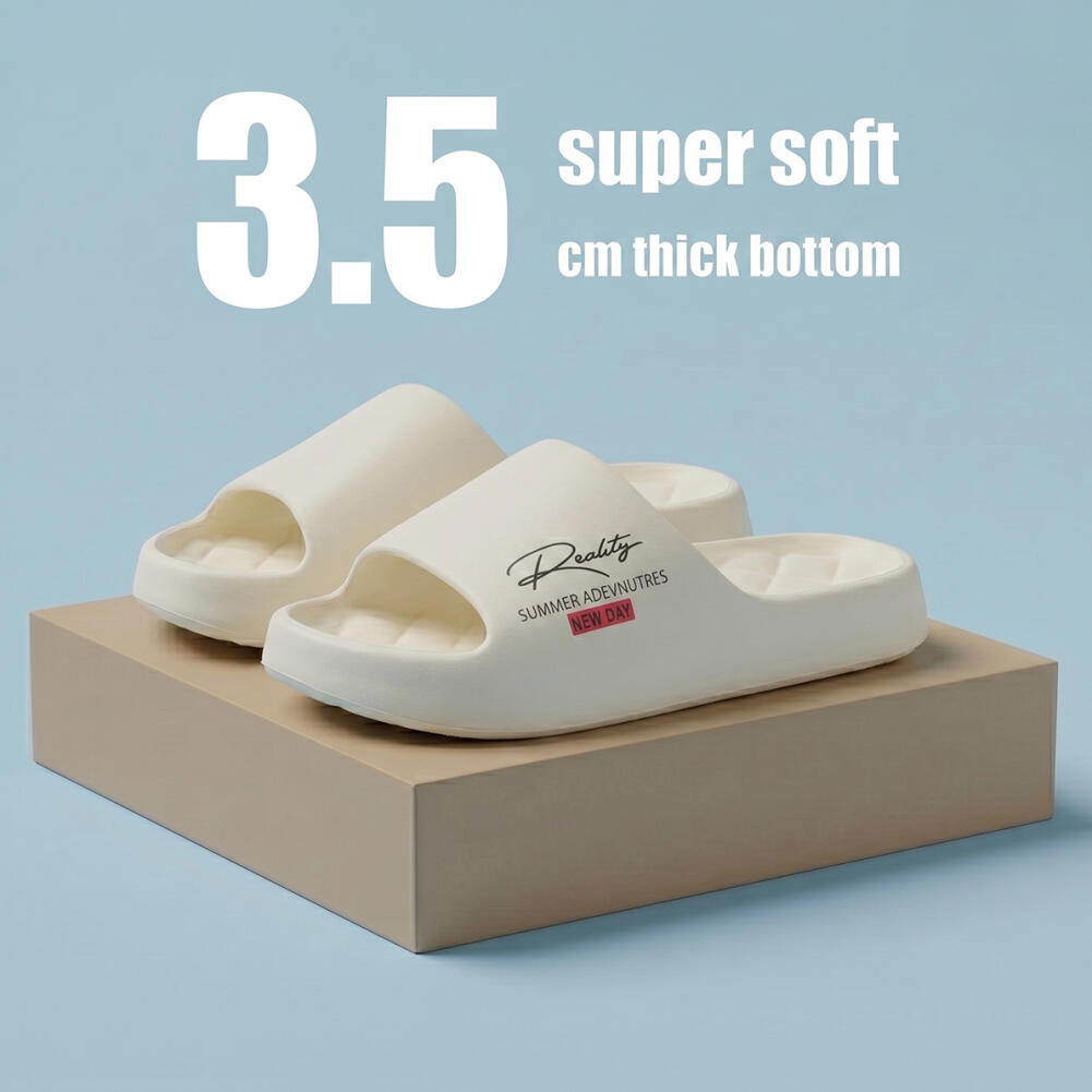Summer innovative design EVA w - Home Bathroom Size ulasan dan harga