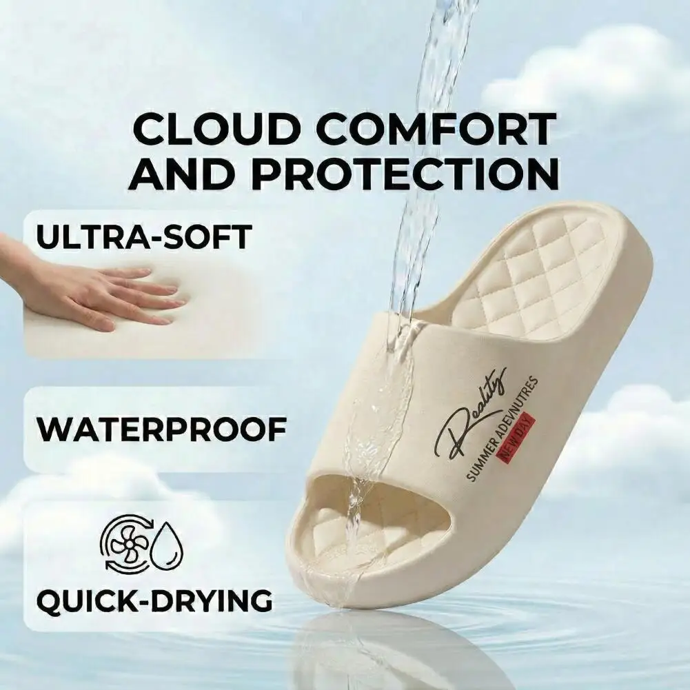 Summer innovative design EVA w - Home Bathroom Size ulasan dan harga