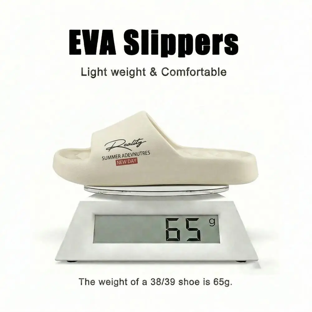 Summer innovative design EVA w - Home Bathroom Size ulasan dan harga