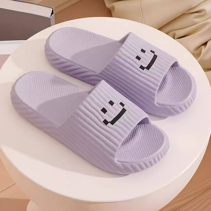 Simple Cute Thick Bottom Home  - Home Bathroom Size ulasan dan harga