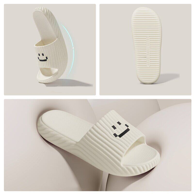Simple Cute Thick Bottom Home  - Home Bathroom Size ulasan dan harga