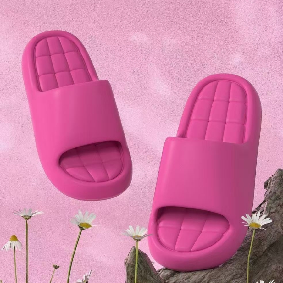 Fashion Lightweight Women's Sl - Home Bathroom Size ulasan dan harga