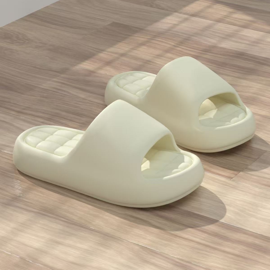 Fashion Lightweight Women's Sl - Home Bathroom Size ulasan dan harga