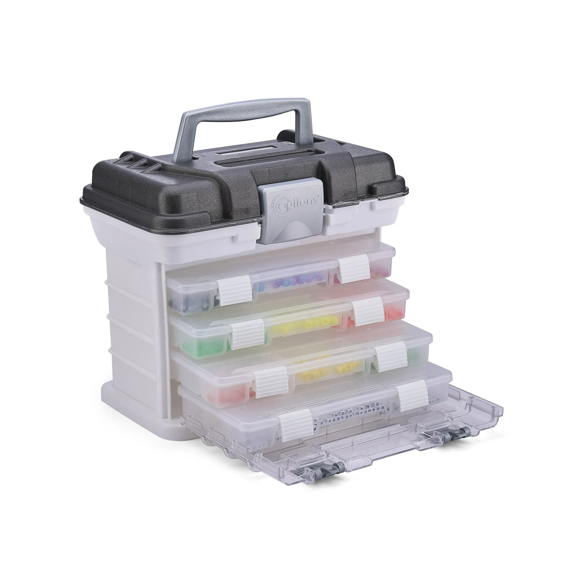 White Small Rack Storage Syste - Home Bathroom ulasan dan harga