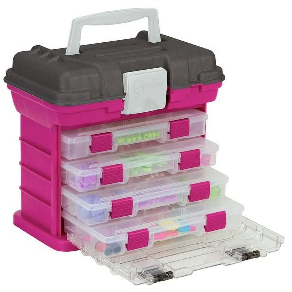 White Small Rack Storage Syste - Home Bathroom ulasan dan harga